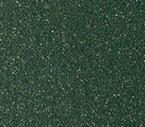 HI DEEP GREEN