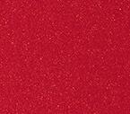 HI FLAME RED