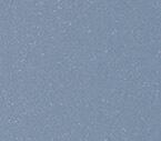 HI TRUE BLUE