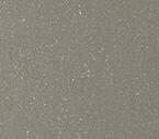 HI QUARTZ GREY